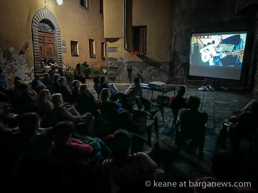 images from barga -8396