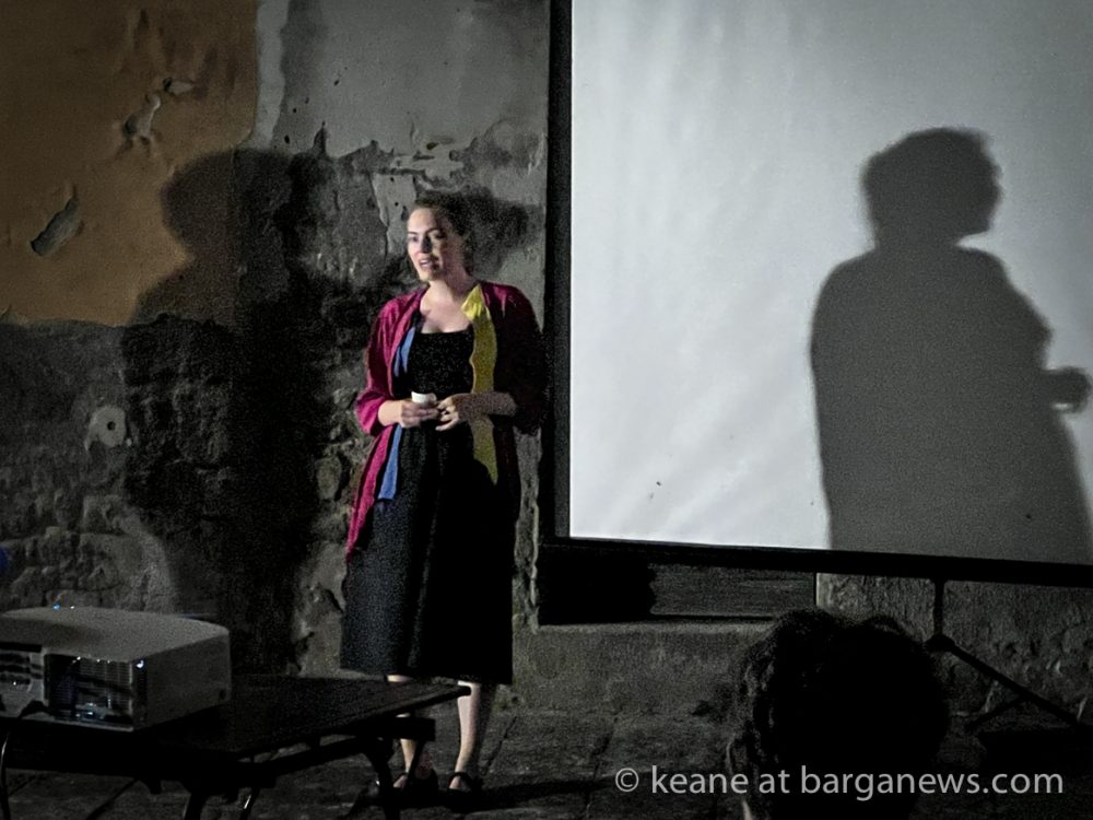 images from barga -8402