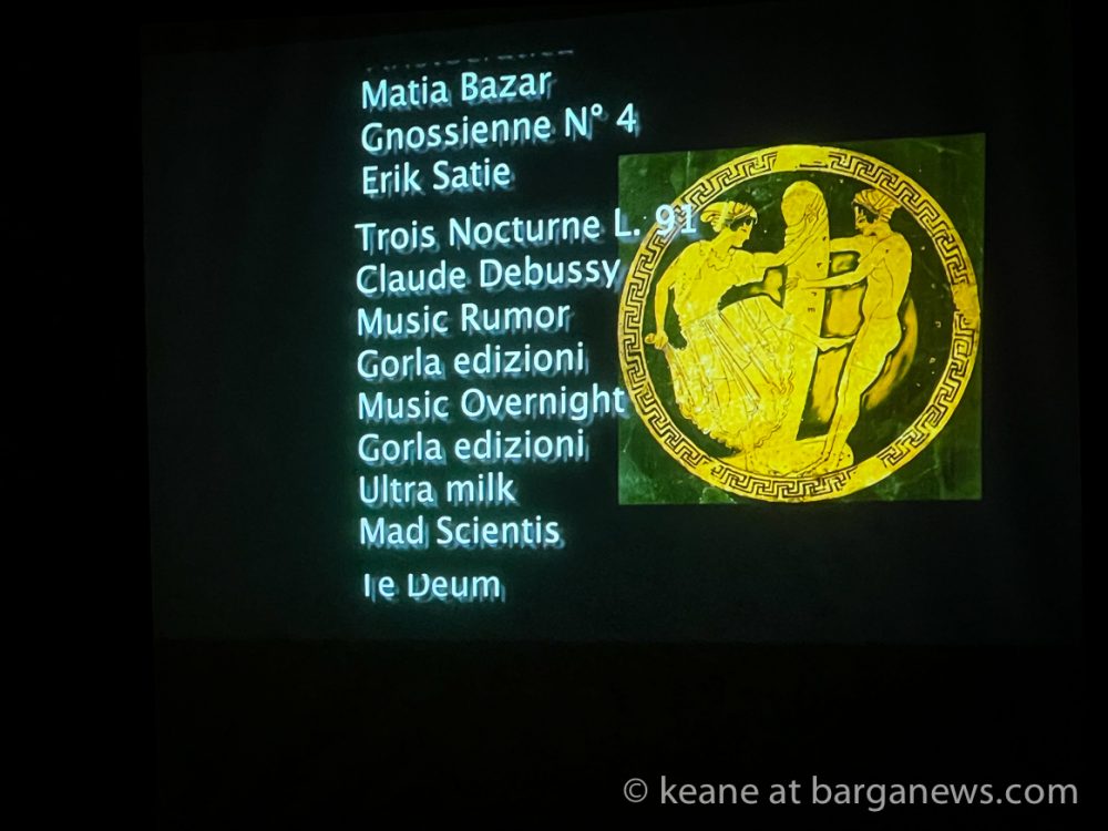 images from barga -8428