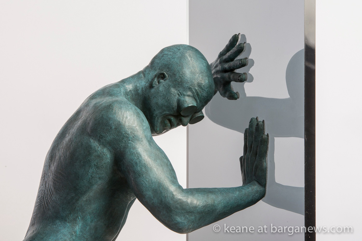 Tenth Anniversary of OXOCOLLECTION