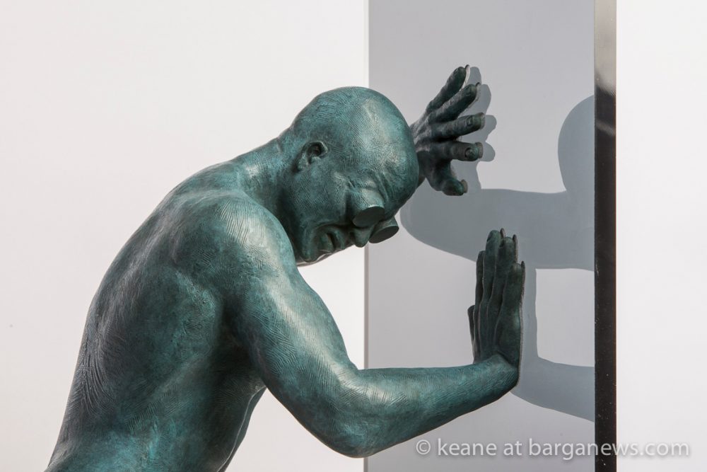 images from barga -8434