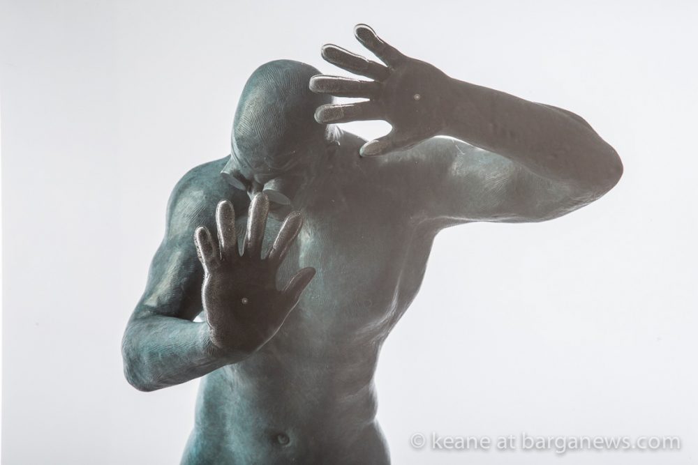 images from barga -8436