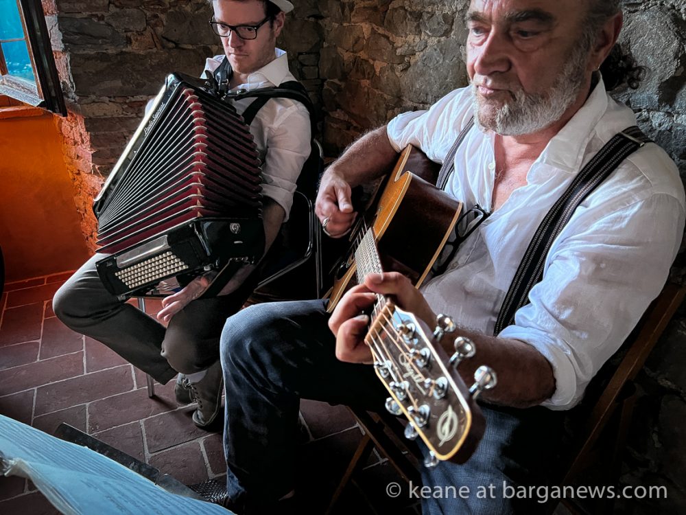 images from barga -8517