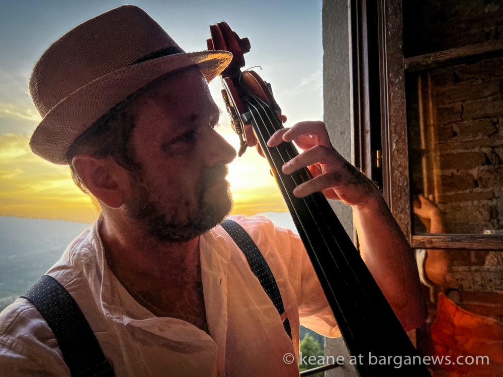 images from barga -8527