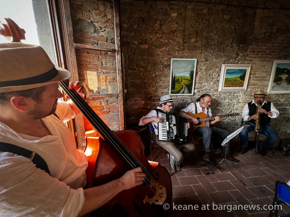 images from barga -8531