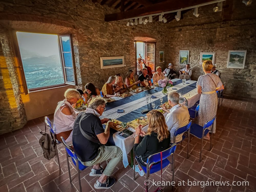 images from barga -8535