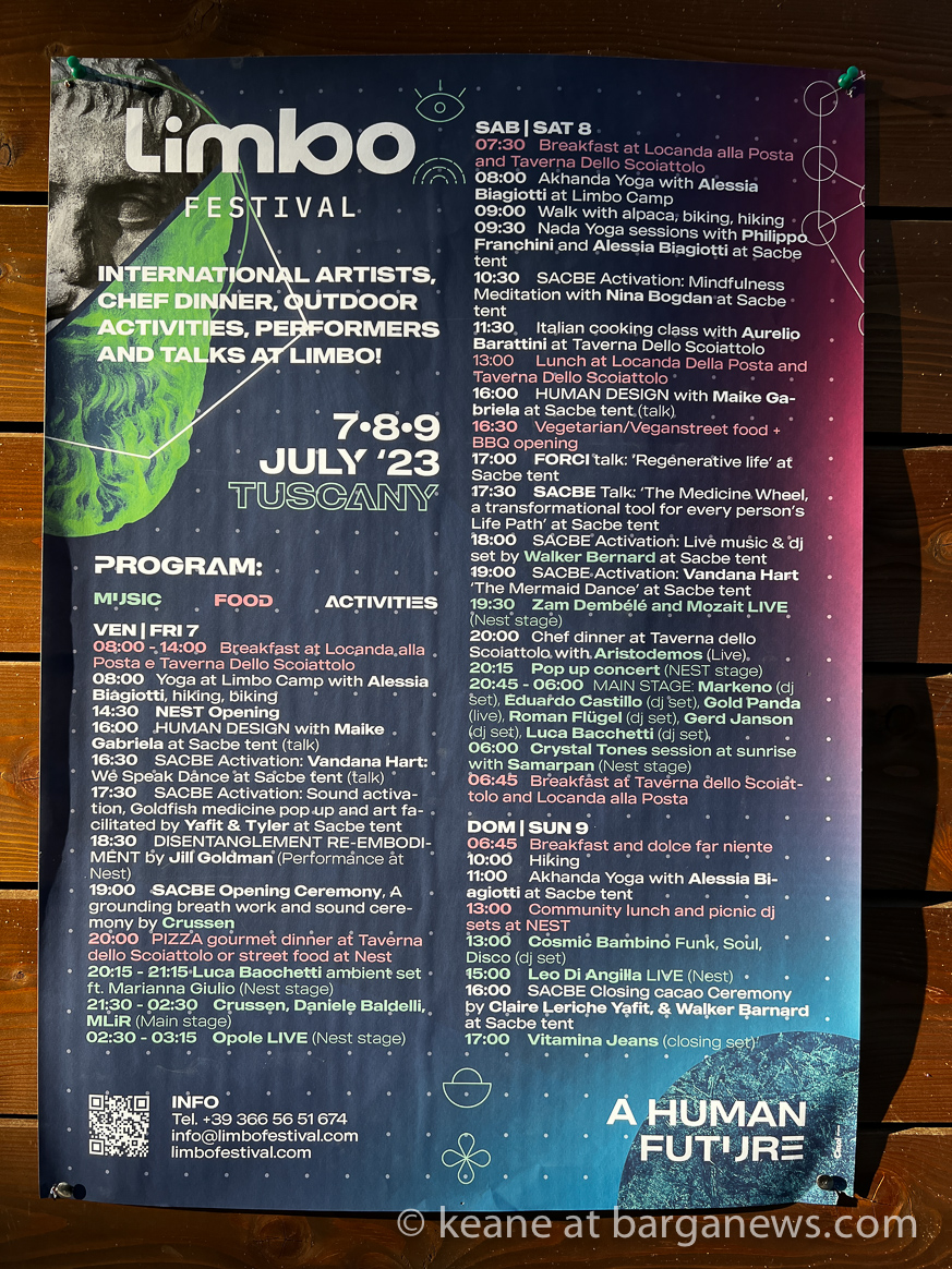 images from barga -8562