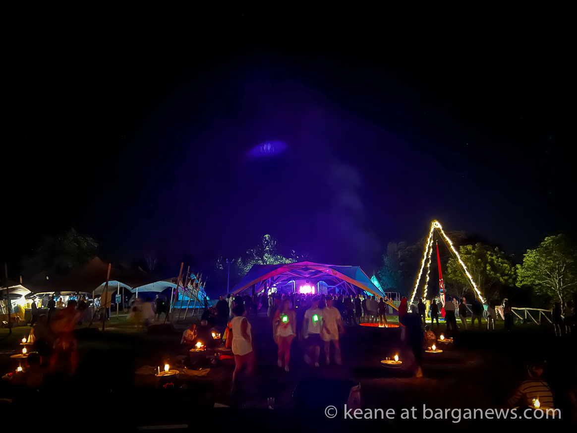 images from barga -8585