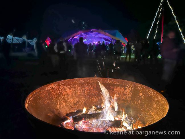 images from barga -8588