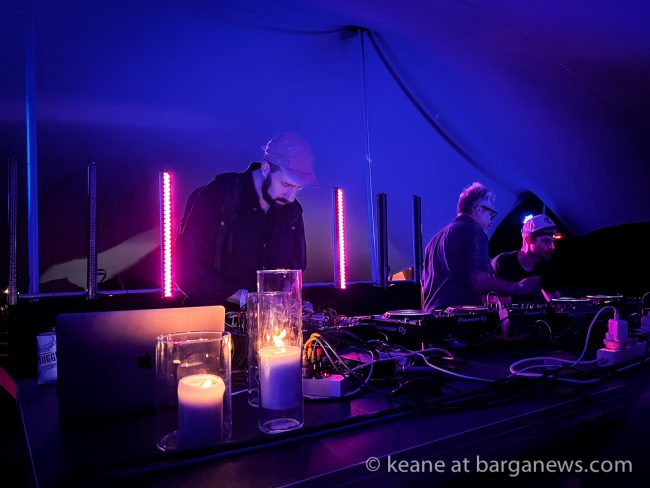 images from barga -8592