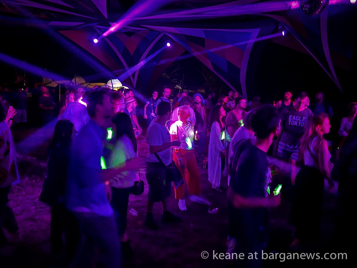 images from barga -8596