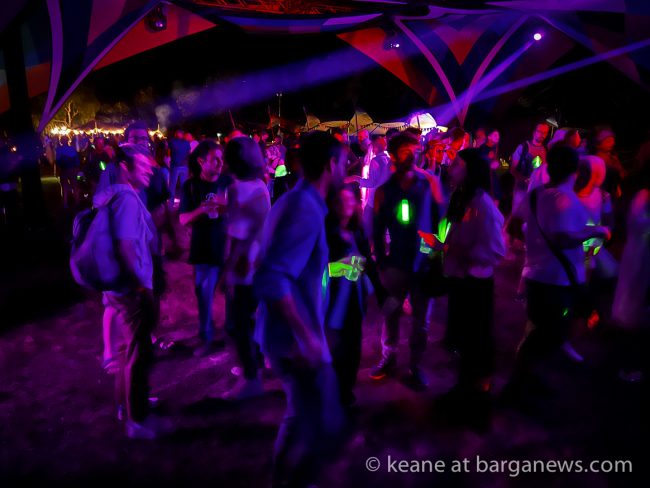 images from barga -8599