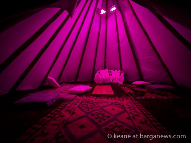 images from barga -8600