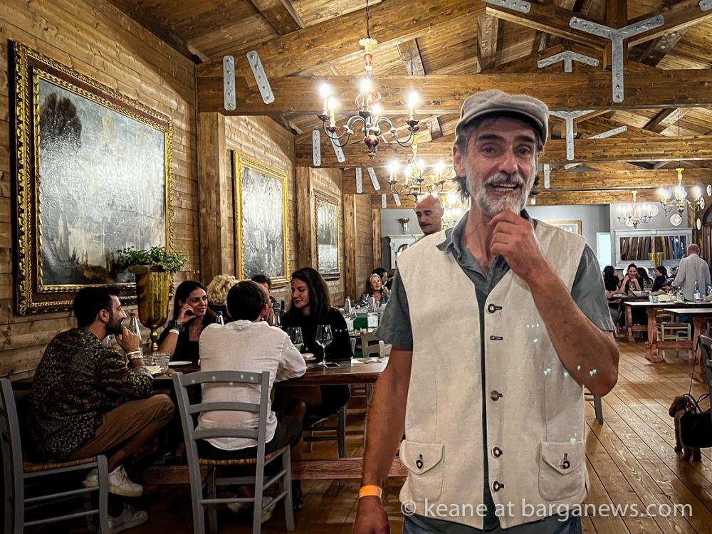 images from barga -8602