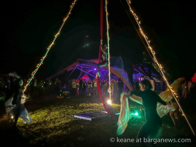 images from barga -8605