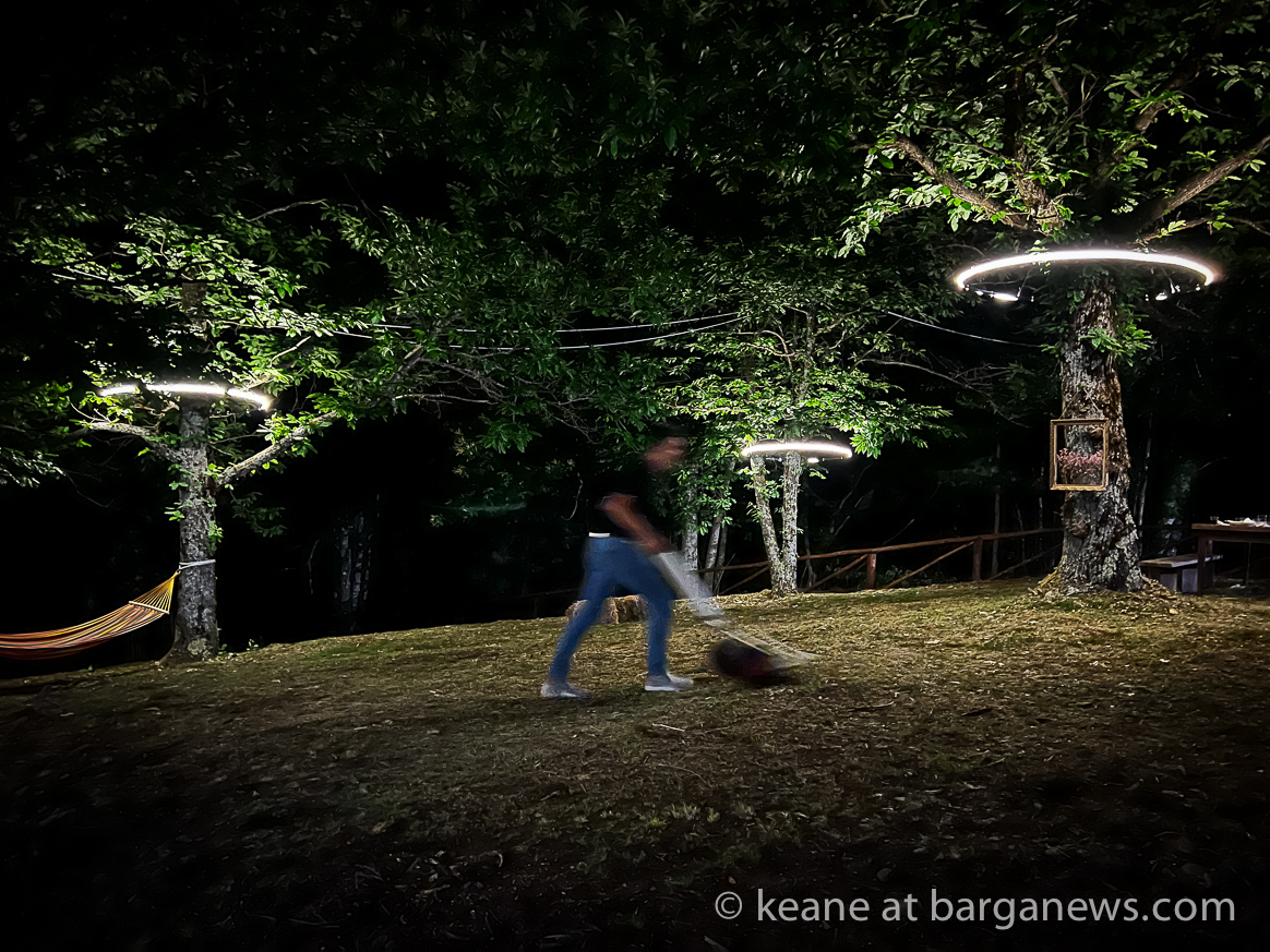 images from barga -8621