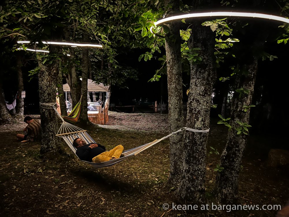 images from barga -8624