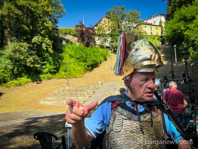 images from barga -8648