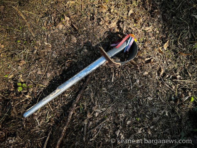 images from barga -8651