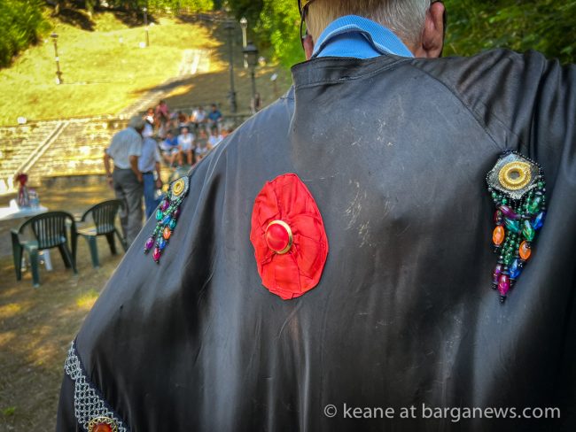 images from barga -8653