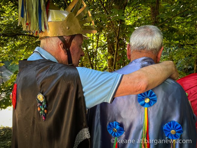 images from barga -8671