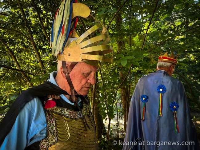 images from barga -8675