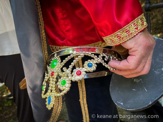 images from barga -8678