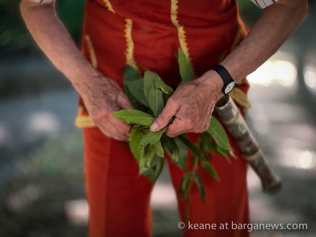 images from barga -8686