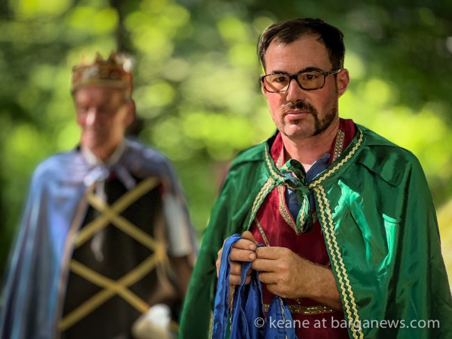 images from barga -8688