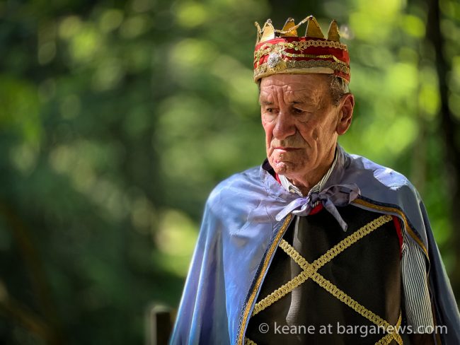 images from barga -8693