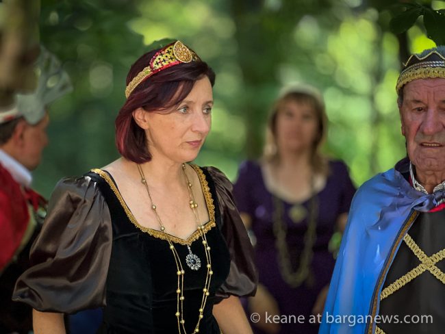 images from barga -8704