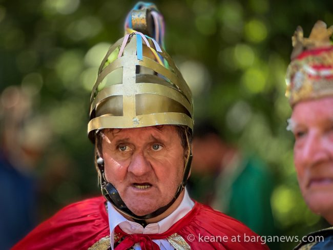 images from barga -8719