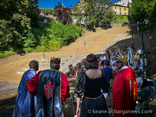 images from barga -8722