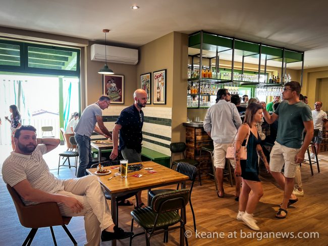 images from barga -8750