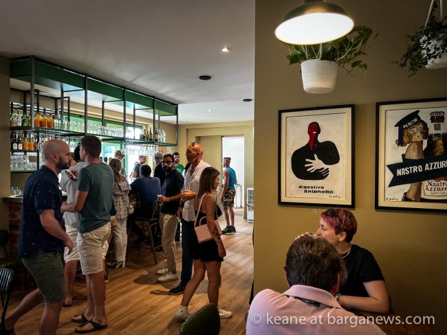 images from barga -8751