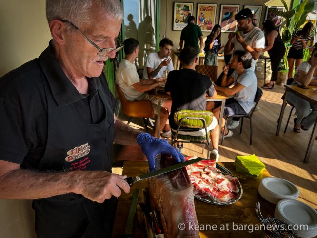 images from barga -8758