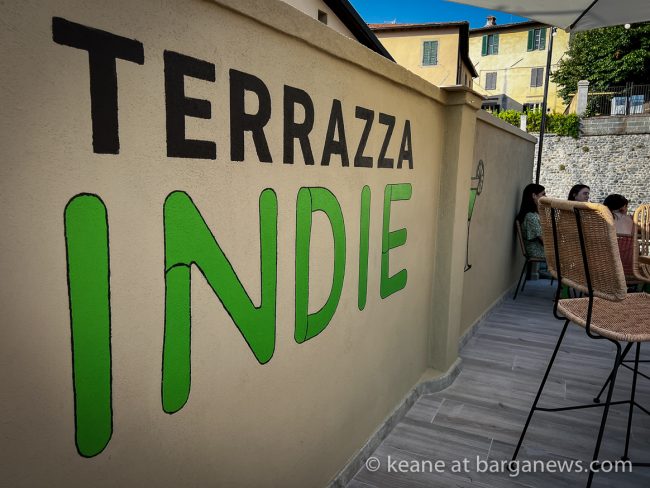 images from barga -8762