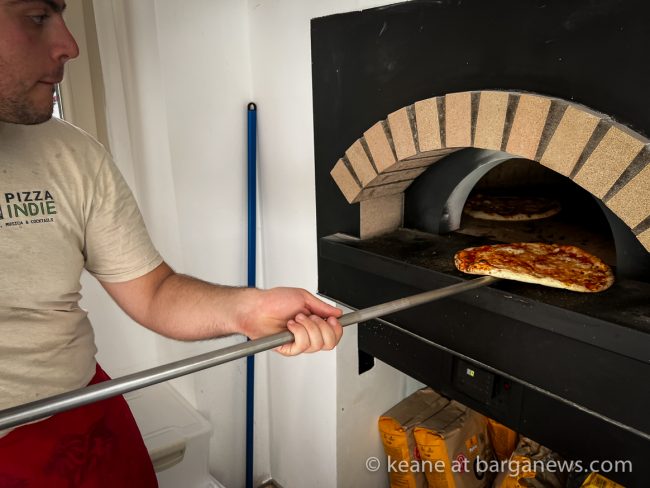 images from barga -8786