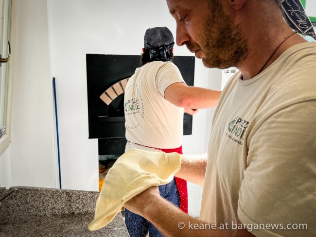 images from barga -8795