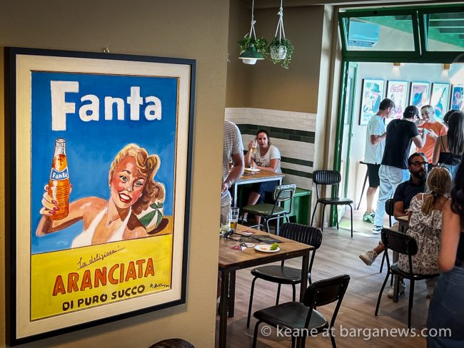 images from barga -8813