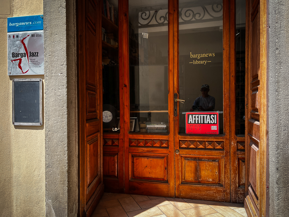 images from barga -8843