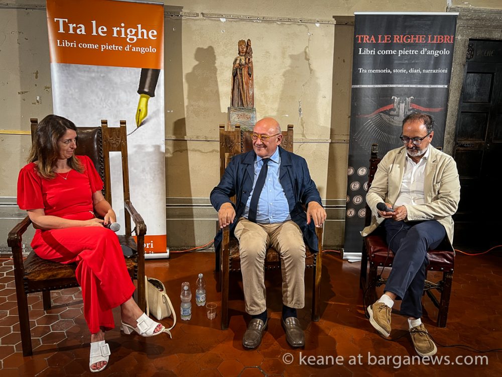 images from barga -8870