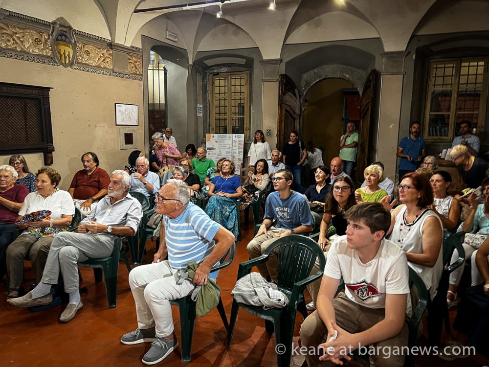 images from barga -8871