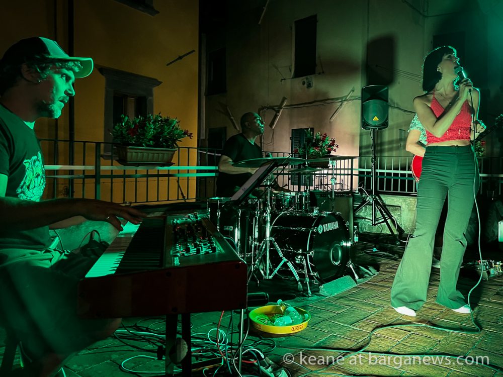 images from barga -8892