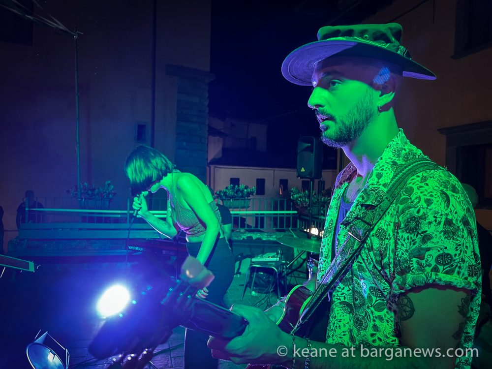 images from barga -8905