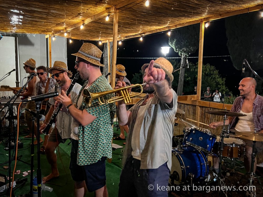 images from barga -8908