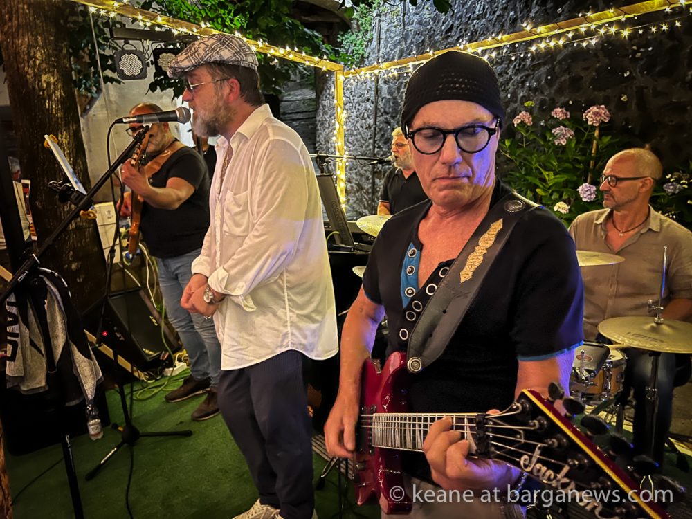 images from barga -8921