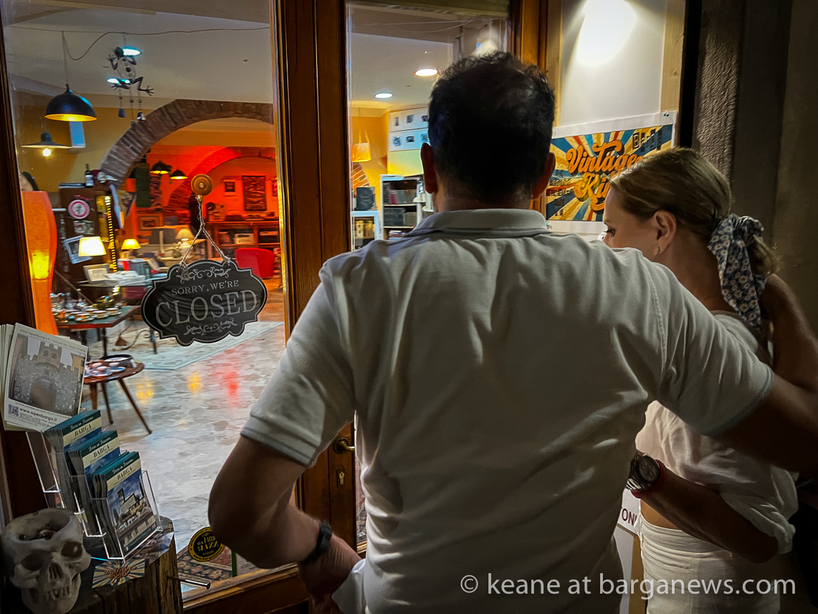 images from barga -8925