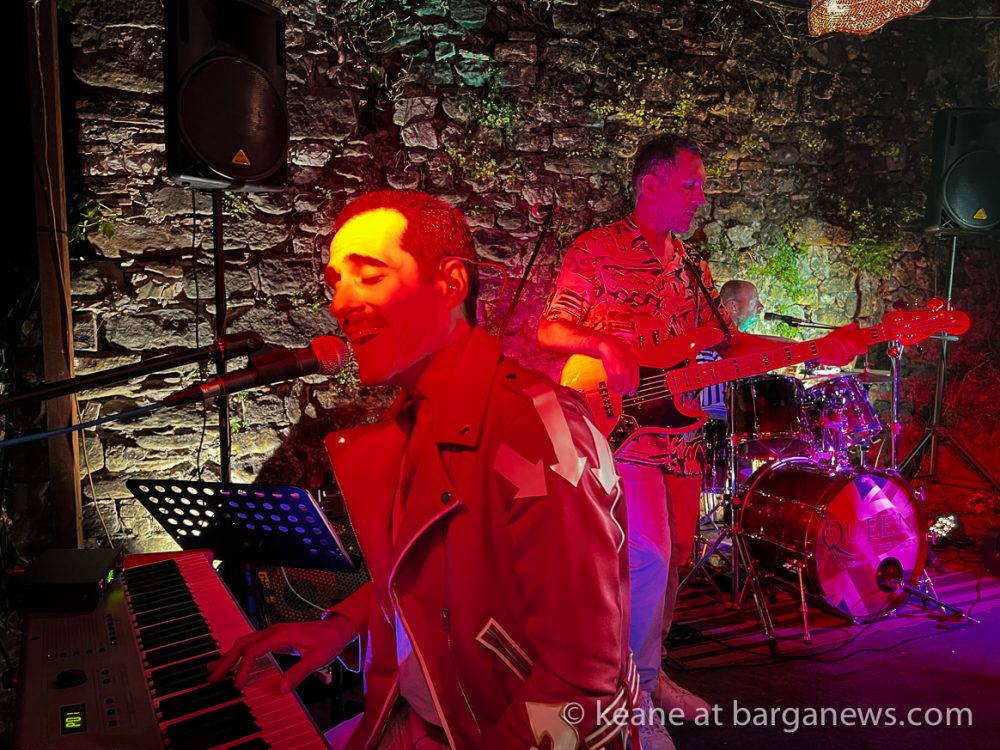 images from barga -8938