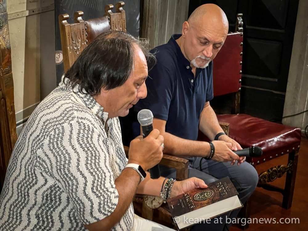 images from barga -8958